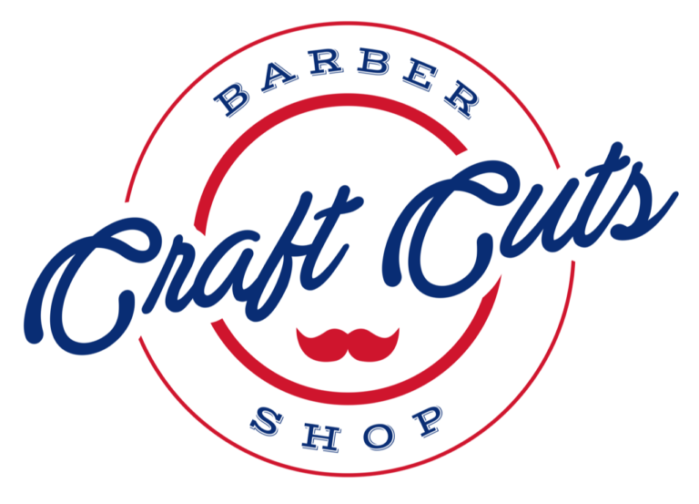 Home Craft Cuts